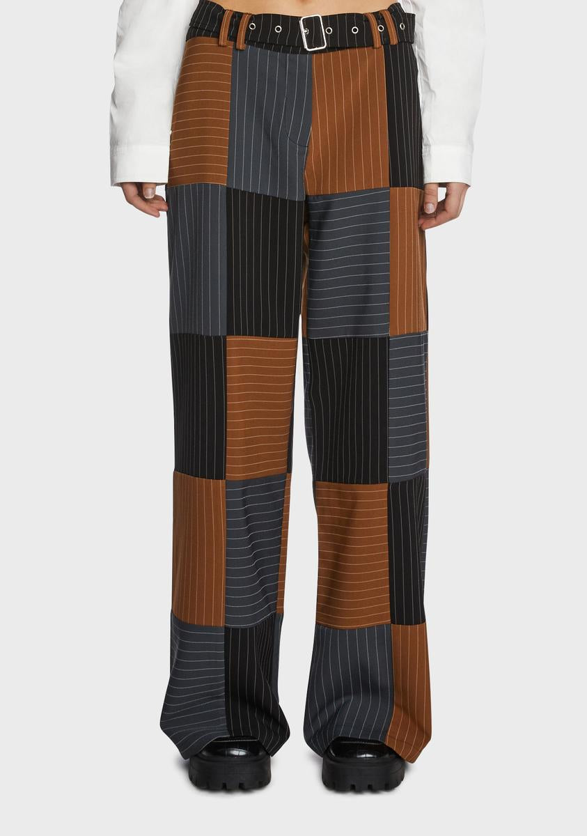base