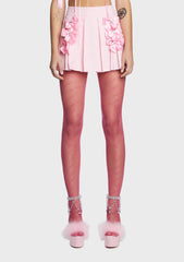 base
