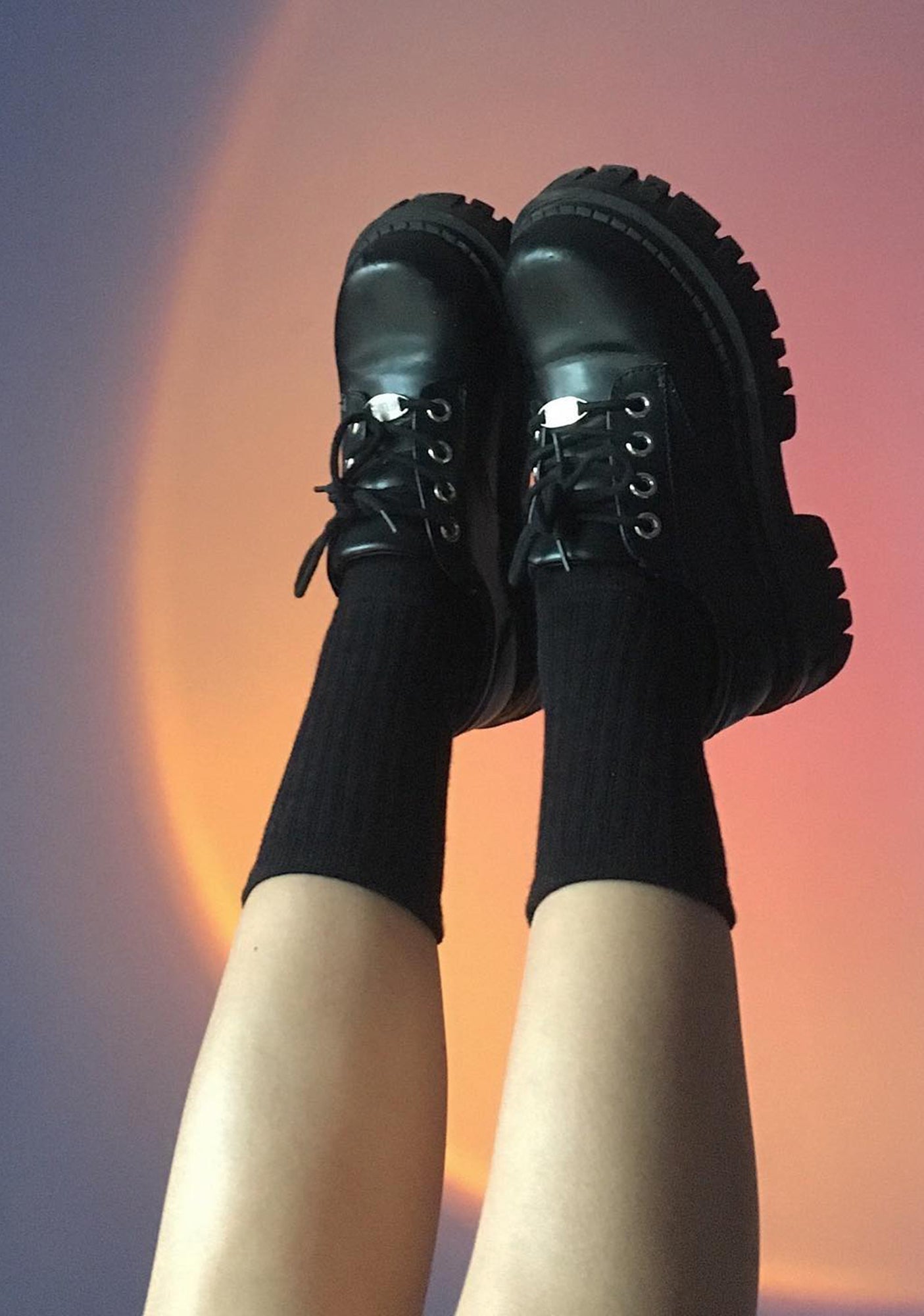 eight|black
