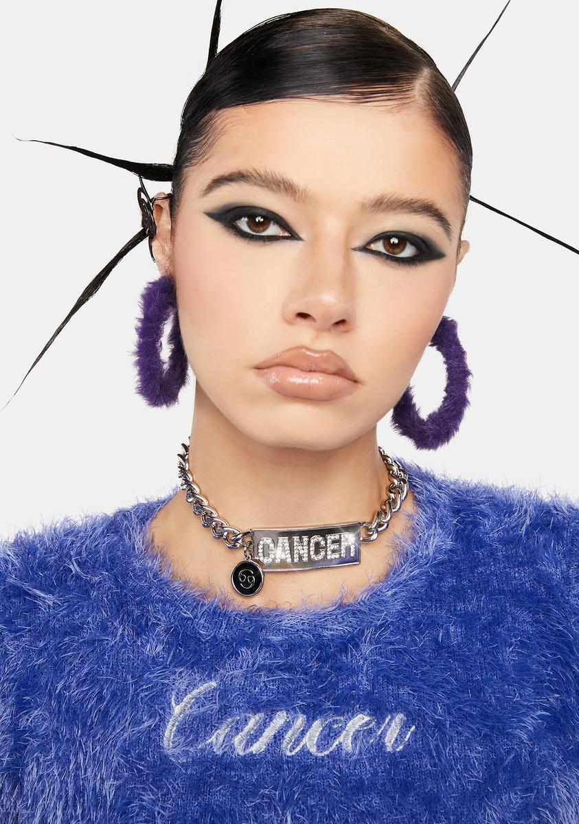three