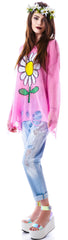 importa two