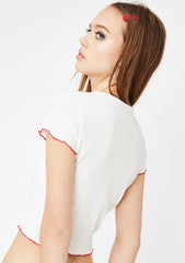 four
