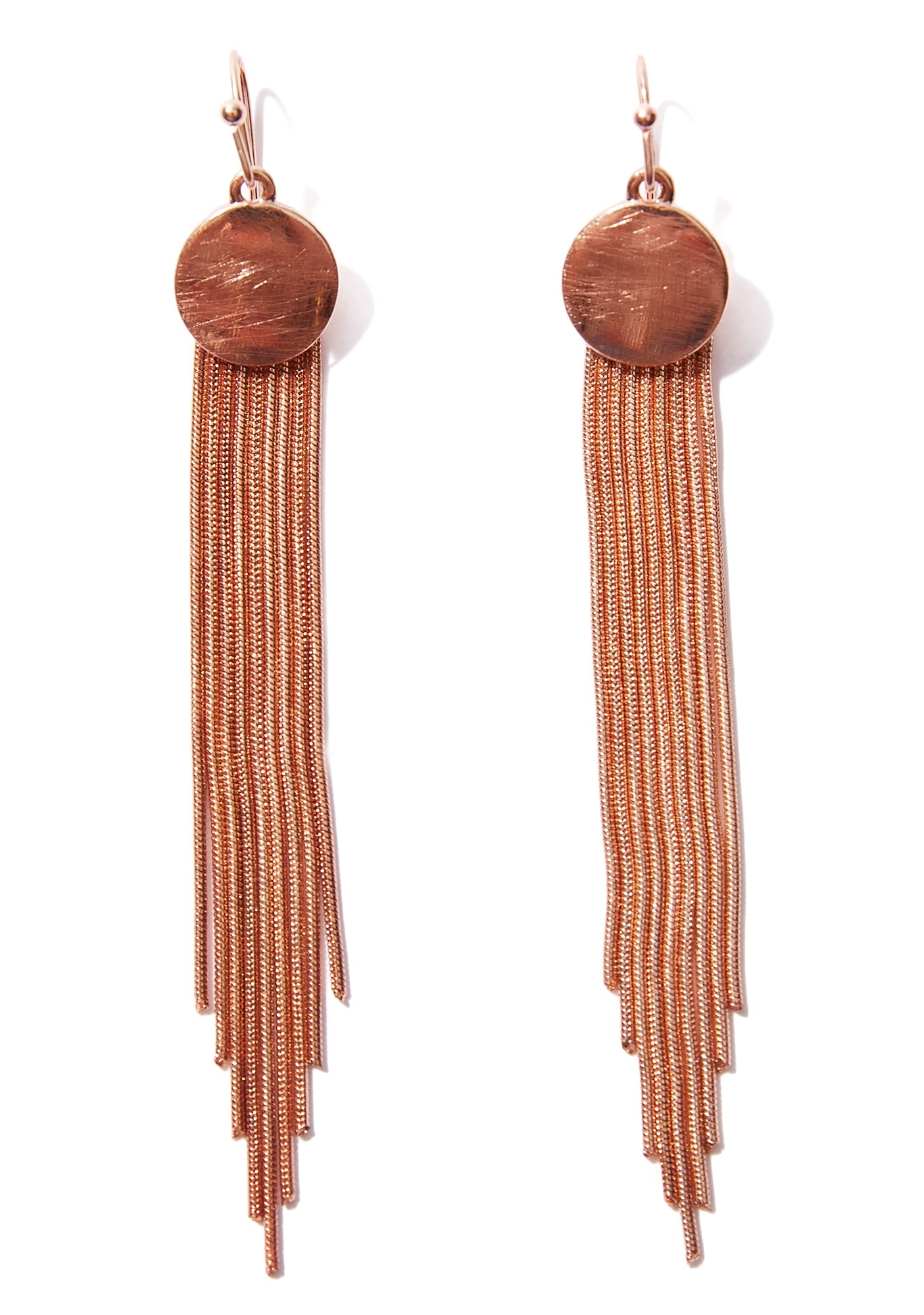 rollover