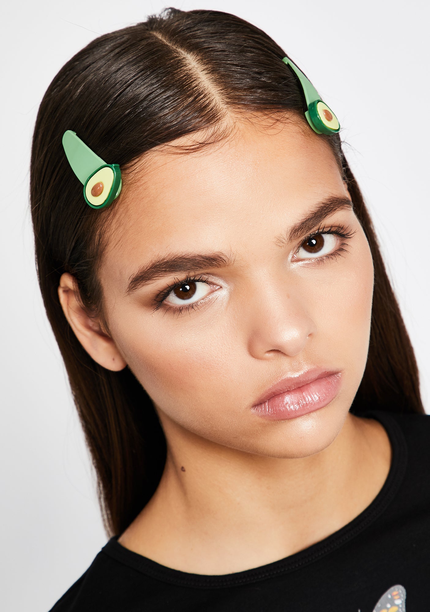 rollover