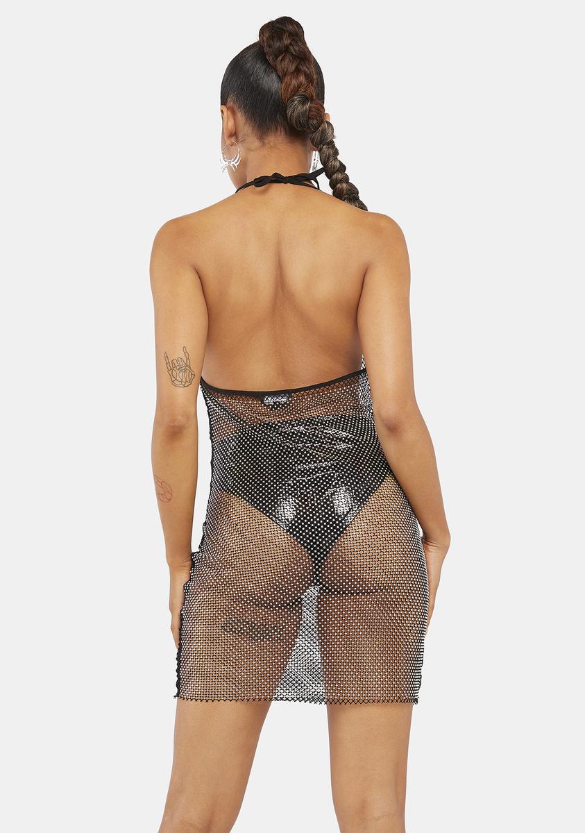 four