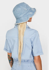 three