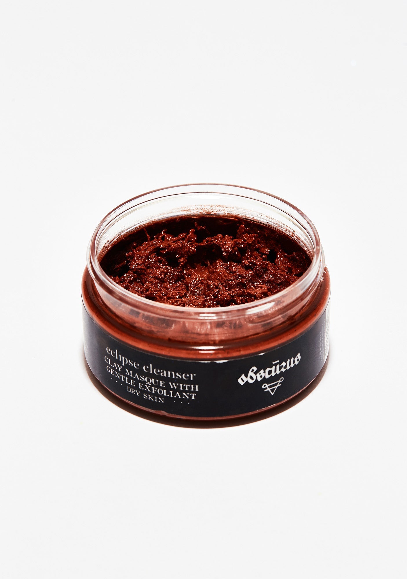 rollover