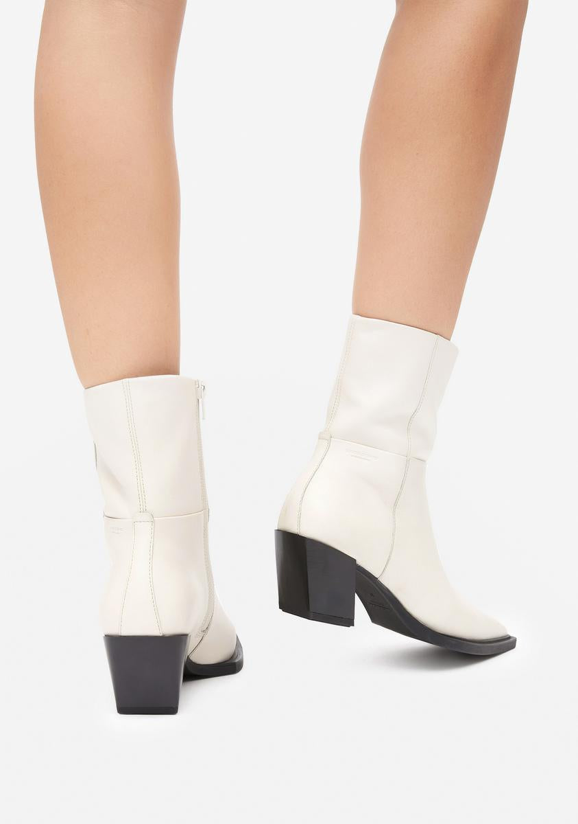 four