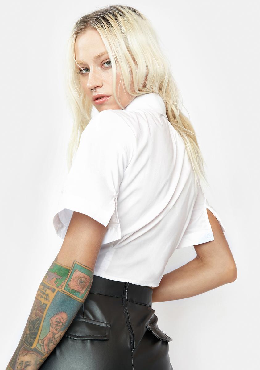 four