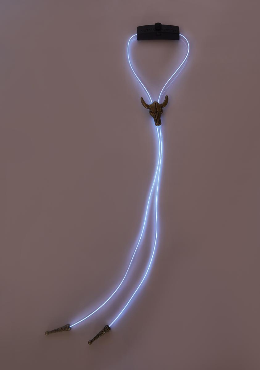 three