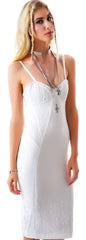four importd