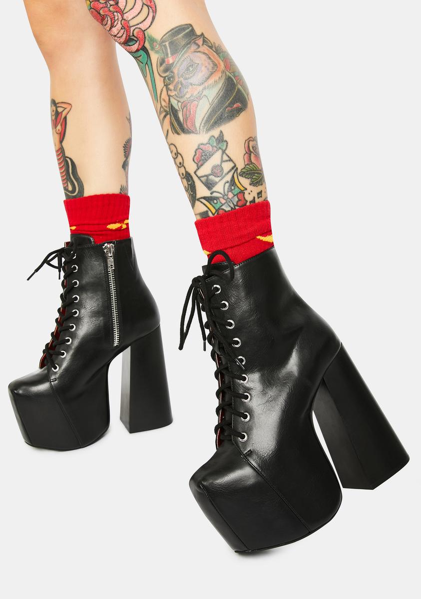 base