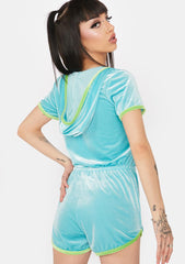 four