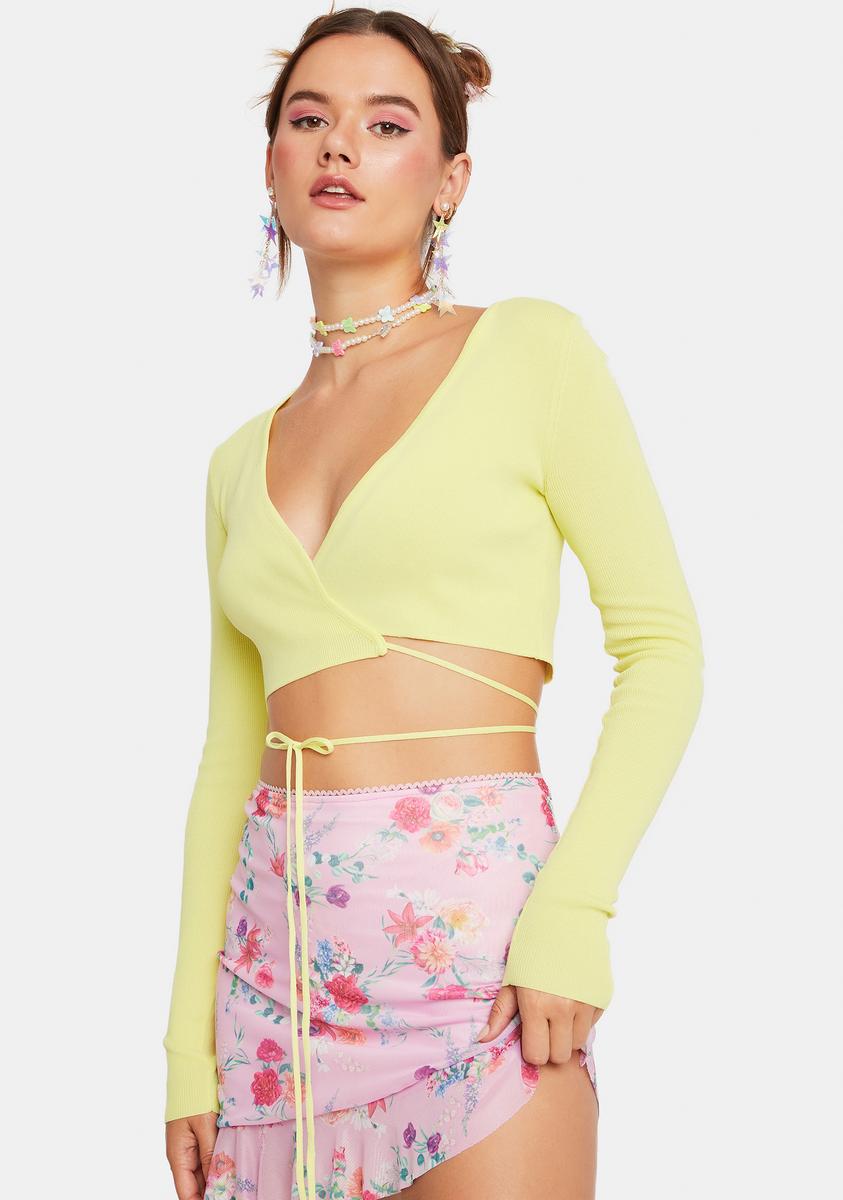 base