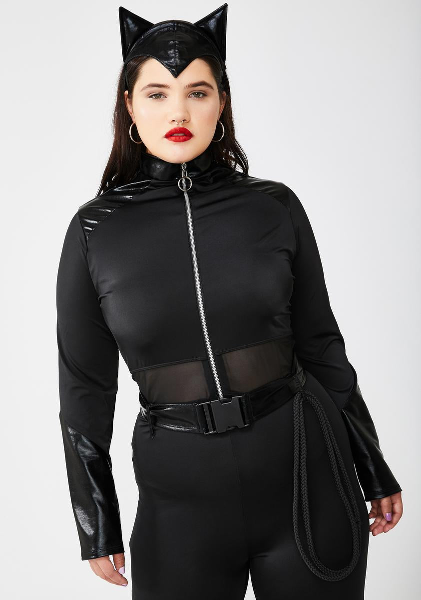 rollover