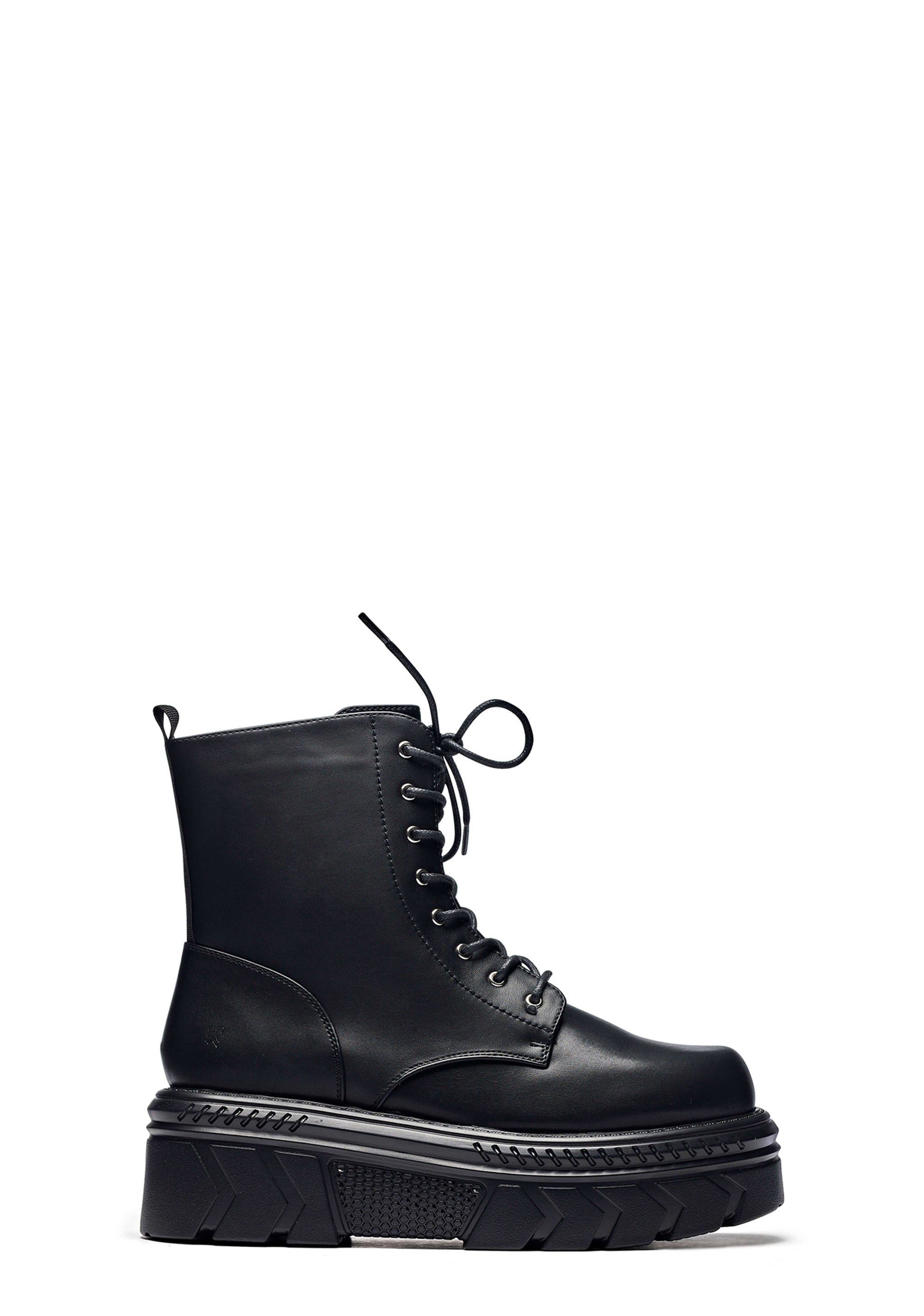 rollover|black
