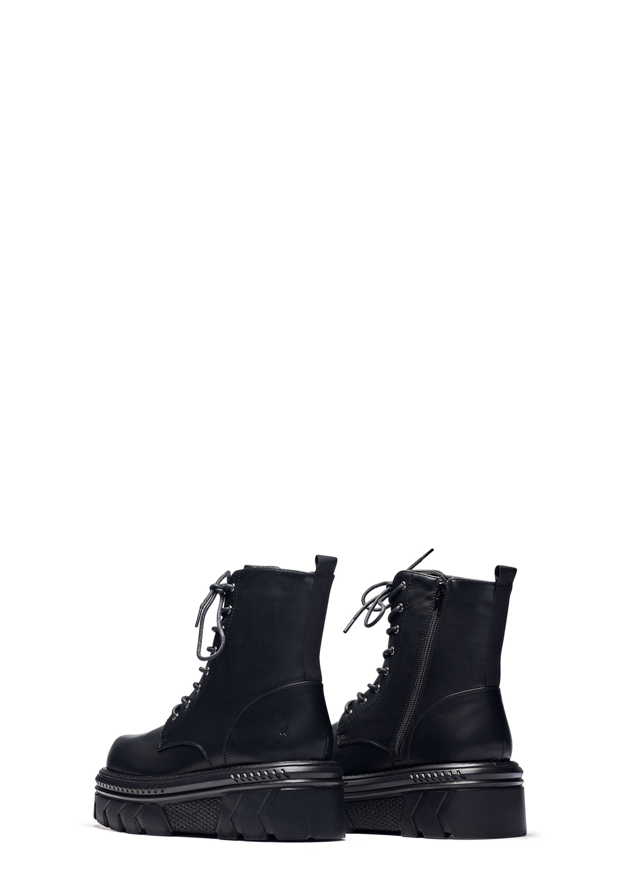 five|black