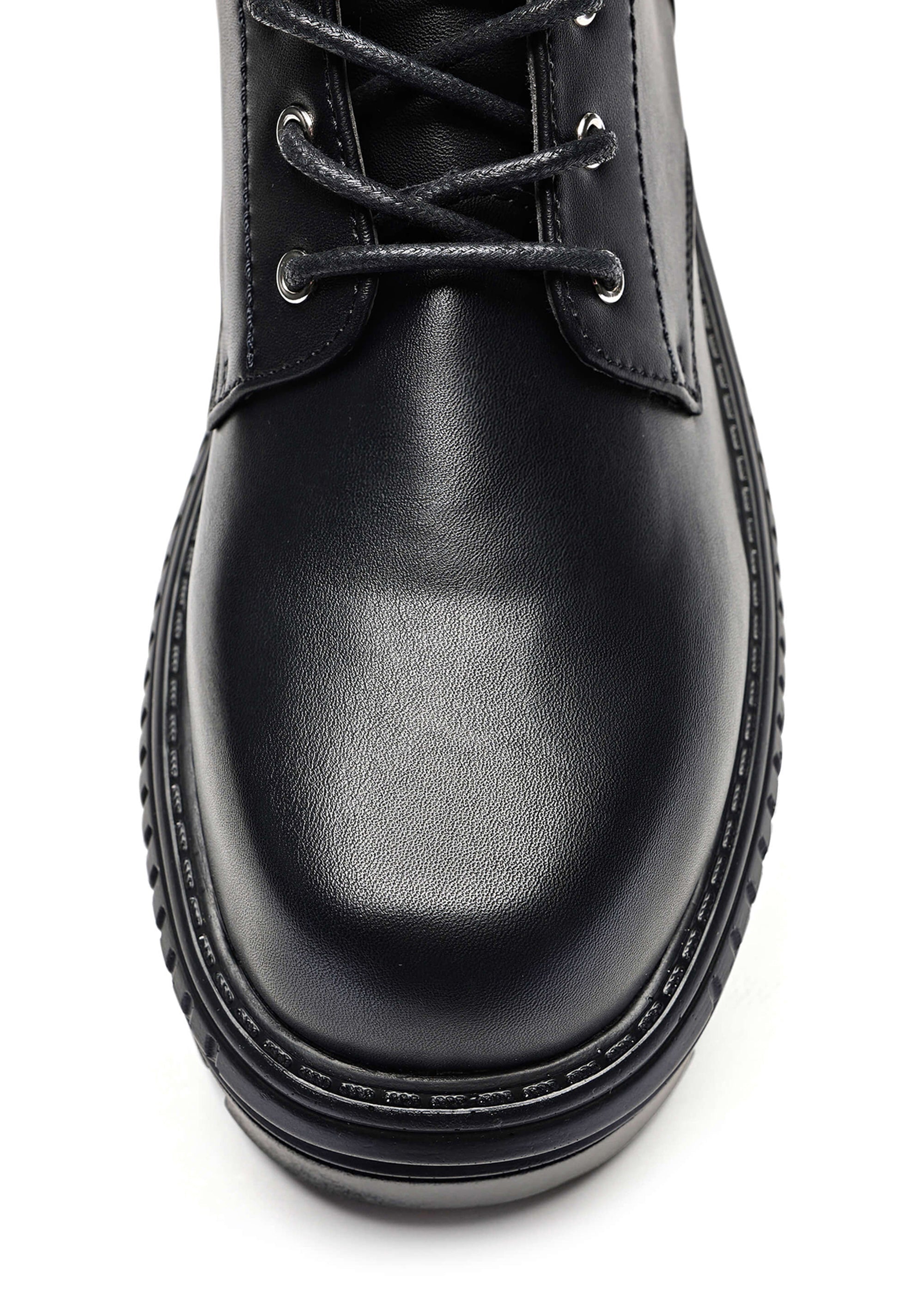 four|black
