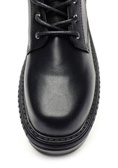 four|black