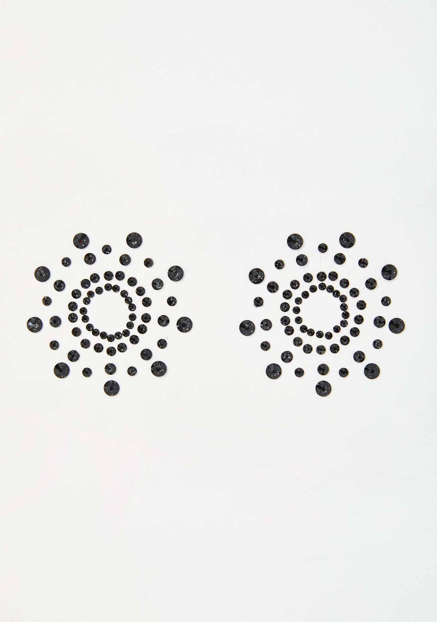 three