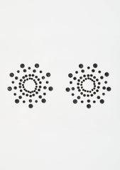 three
