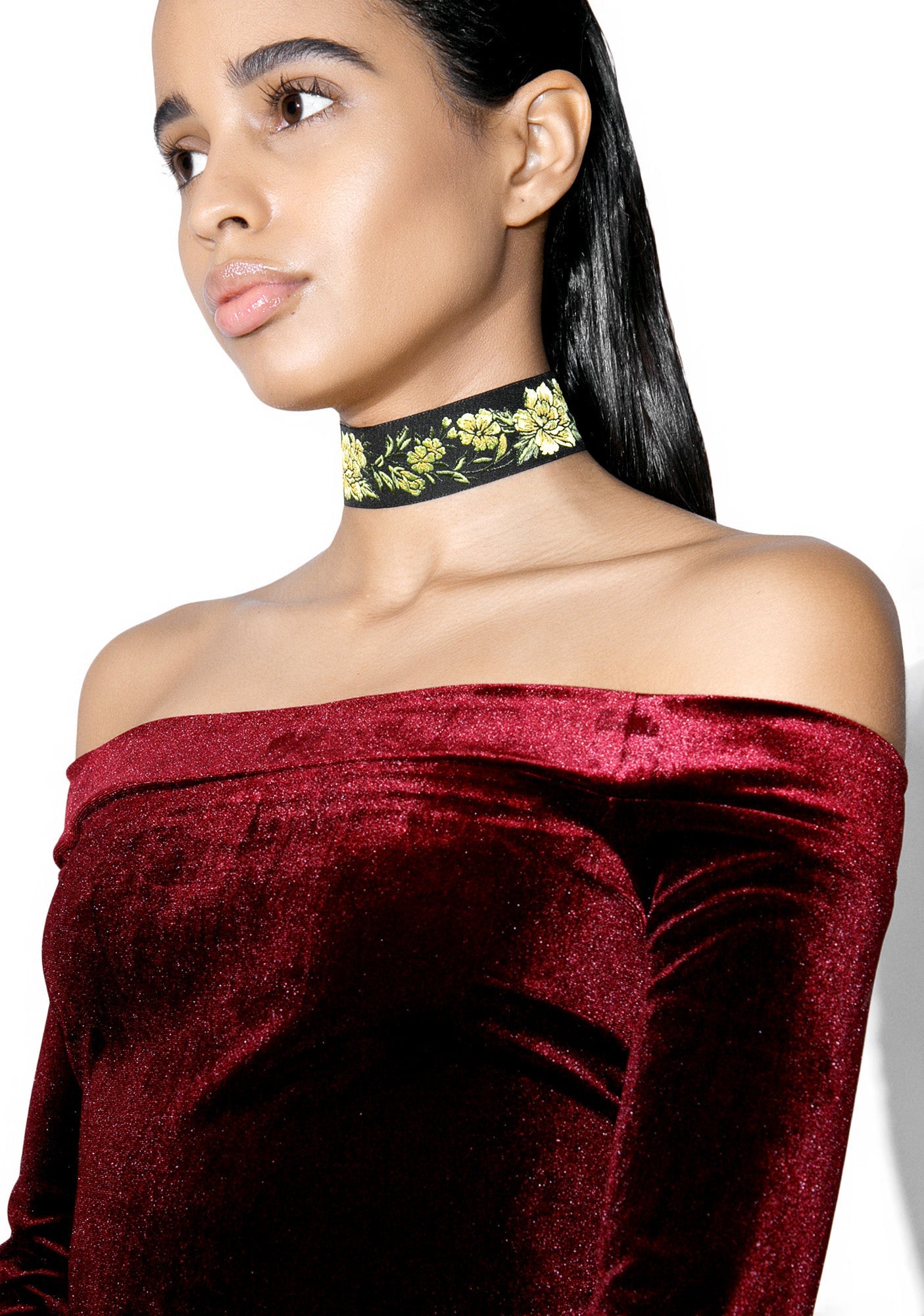 four