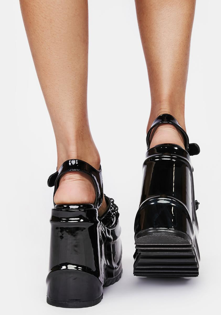 four