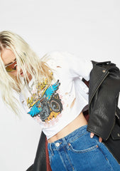 rollover