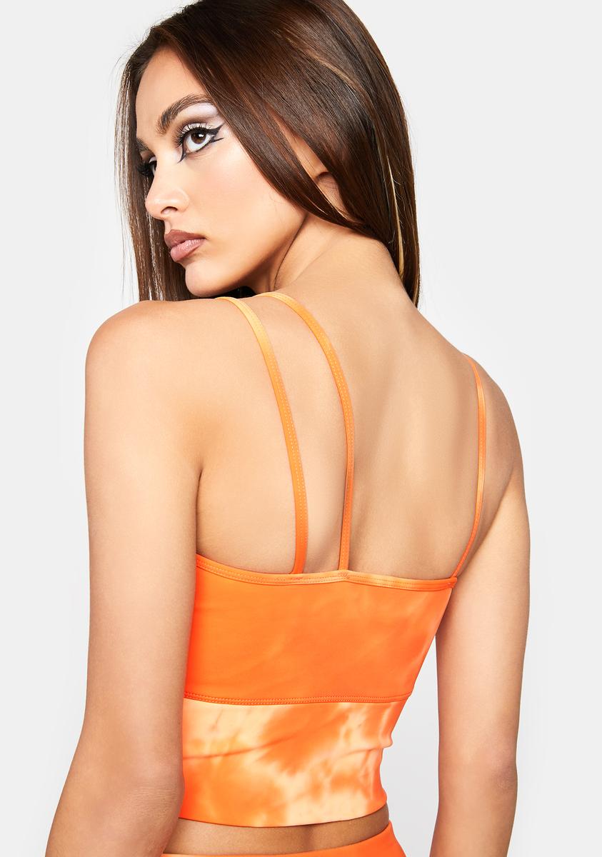 four
