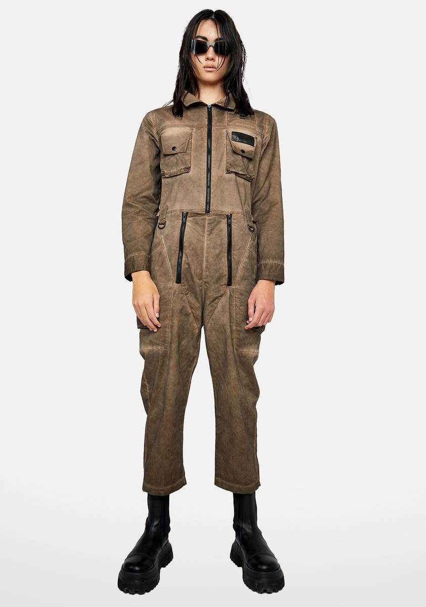 feature