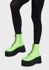 rollover