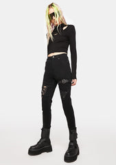 rollover