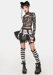 four