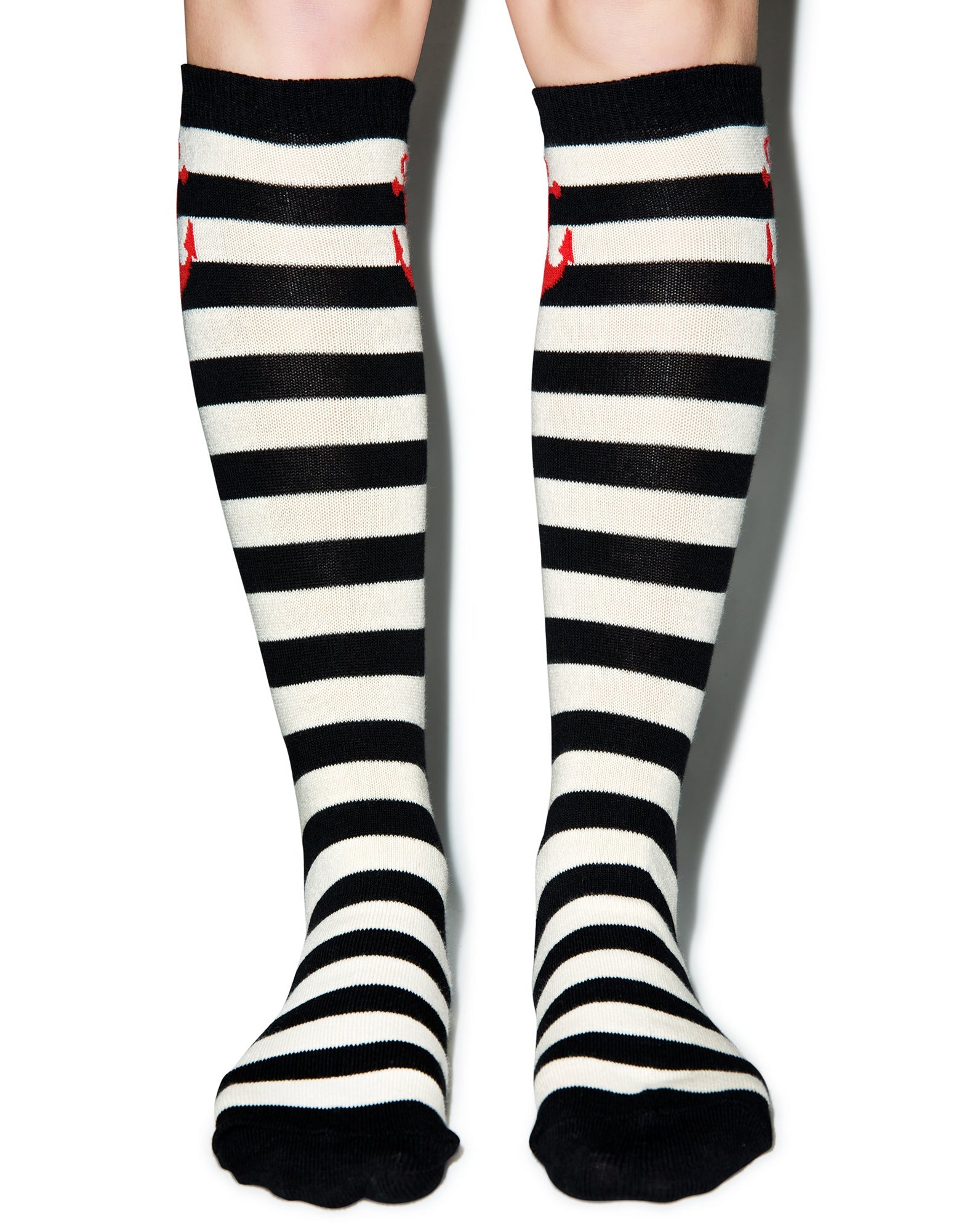 importf six