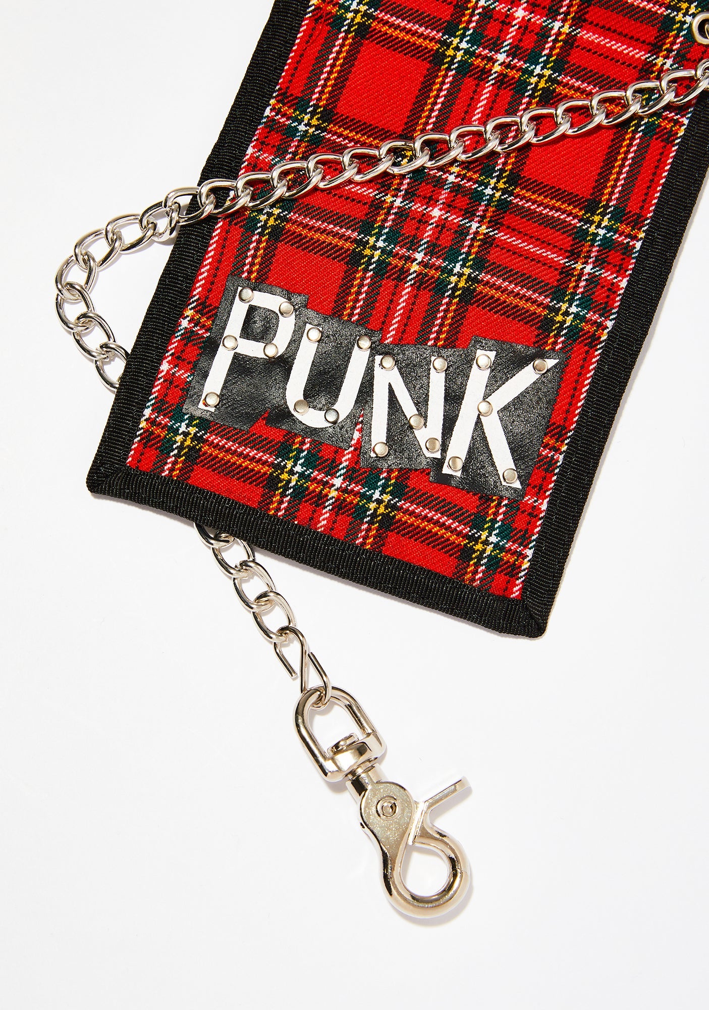 three