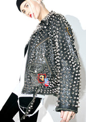 rollover