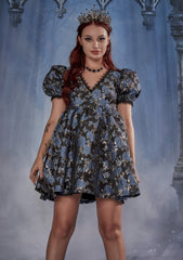 base