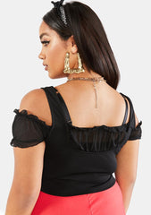 four