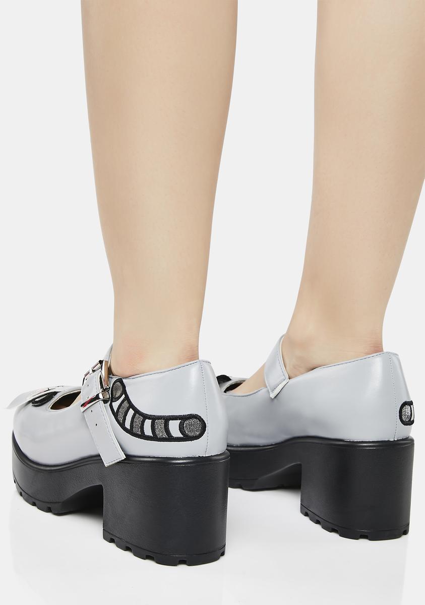 five