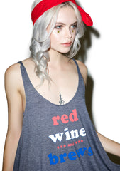 rollover three