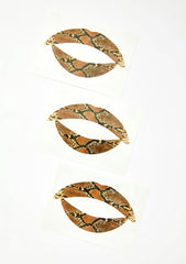 three