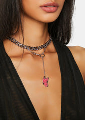 base