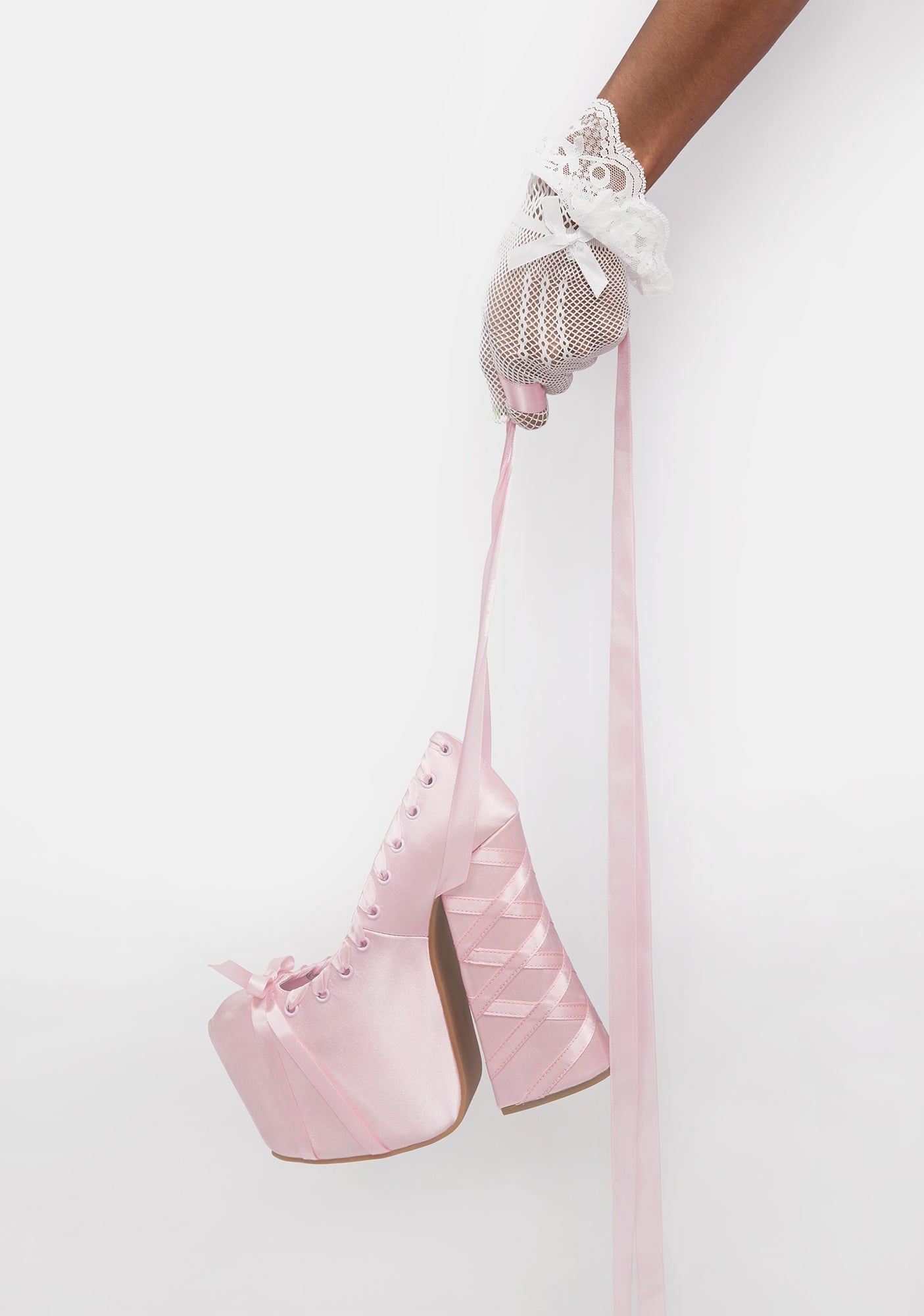 seven|light pink
