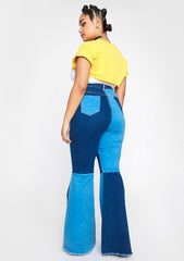 four