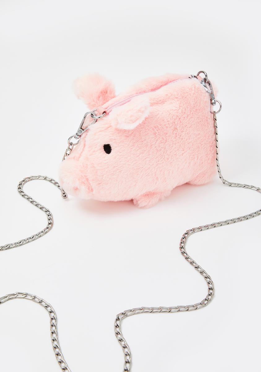 rollover