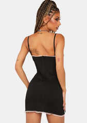 four