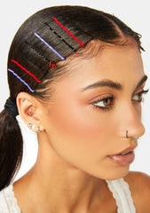 rollover