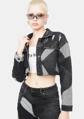 rollover