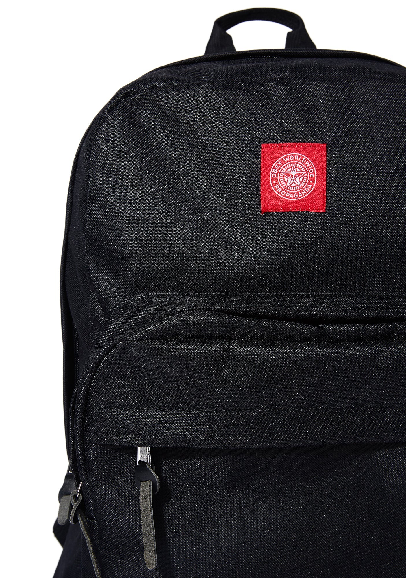 five