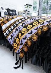 three